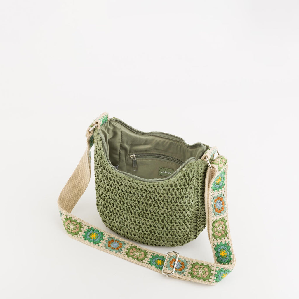 Carpisa Hrvatska – Rimini - Women's Bag – BTD43703446 – Image 4