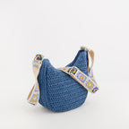 Carpisa Hrvatska – Rimini - Women's Bag – BTD43703446 – Image 5
