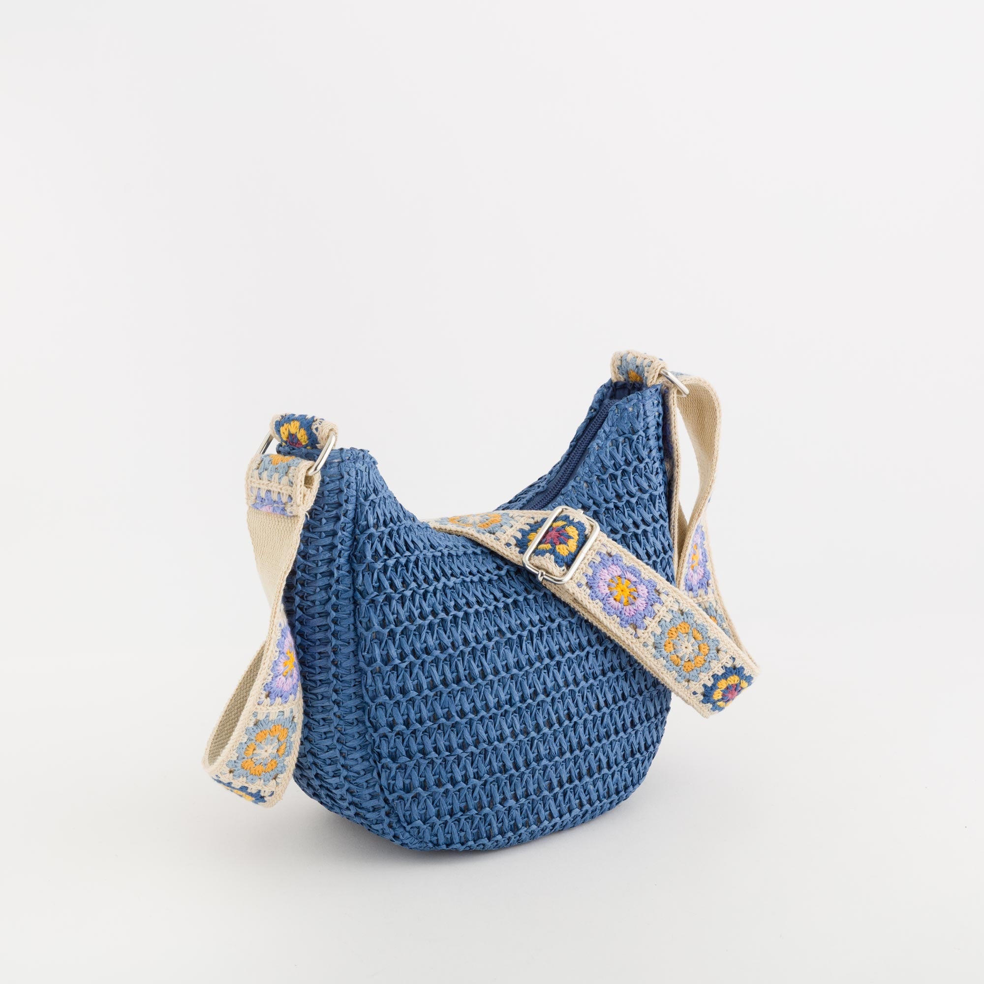 Carpisa Hrvatska – Rimini - Women's Bag – BTD43703446 – Image 5