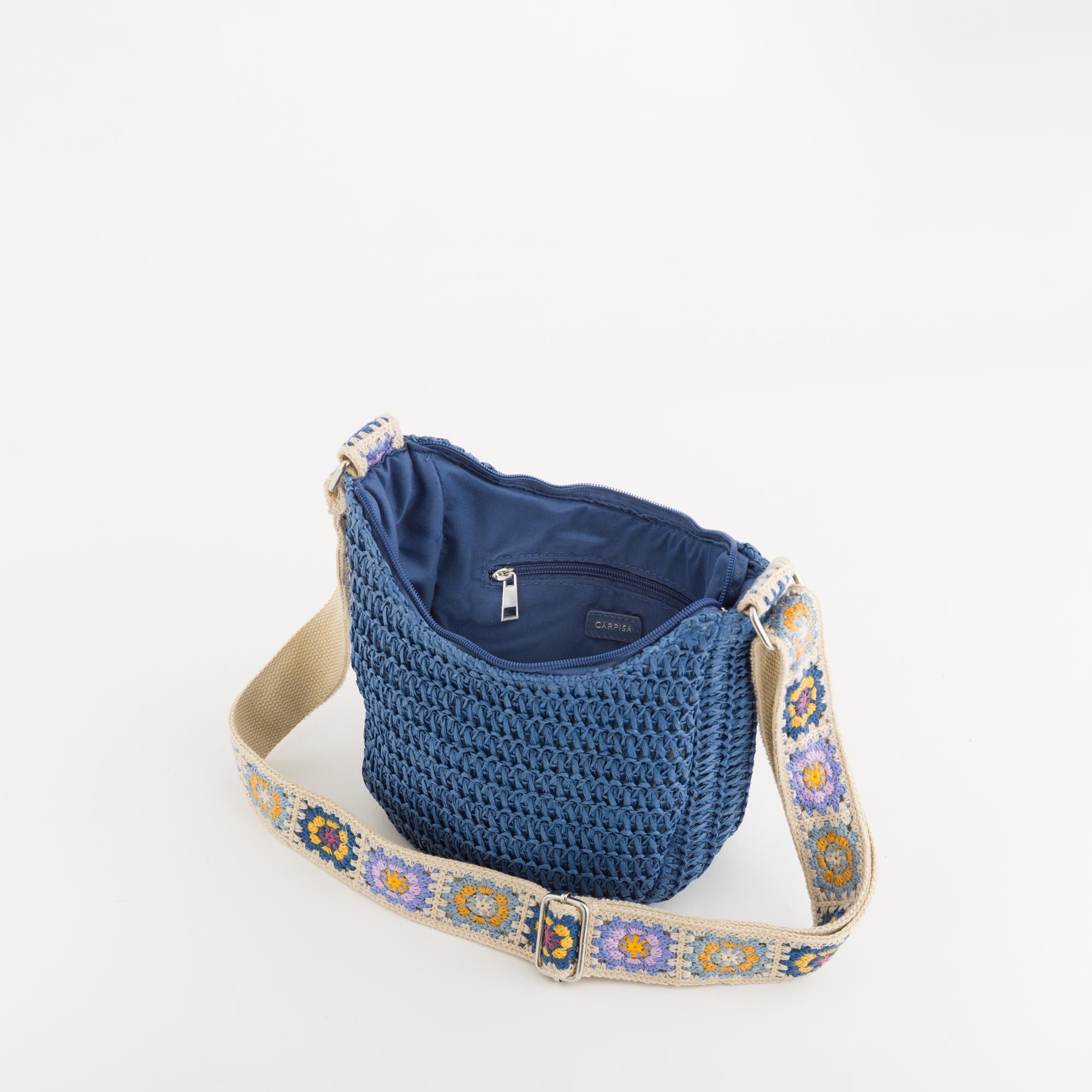 Carpisa Hrvatska – Rimini - Women's Bag – BTD43703446 – Image 6