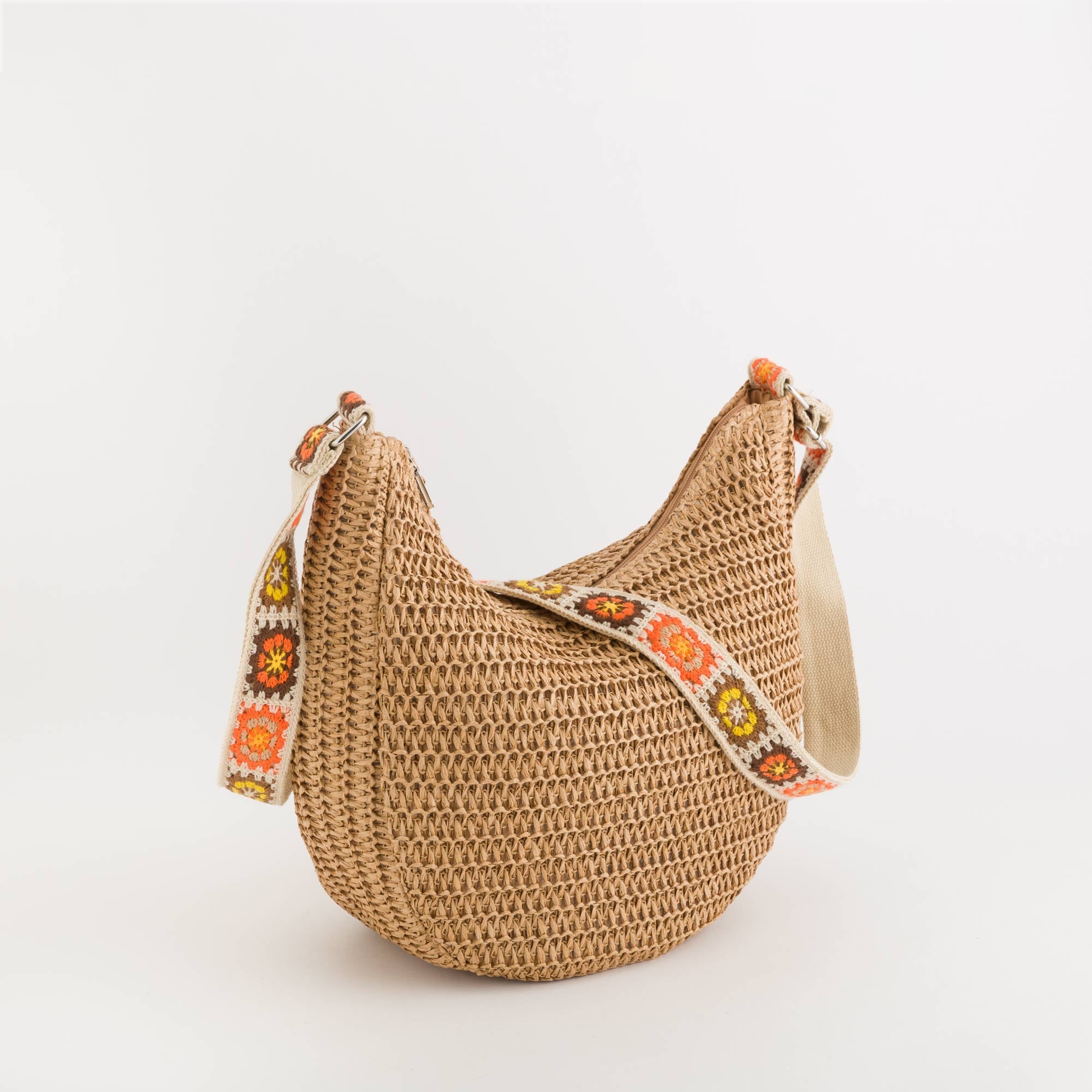 Carpisa Hrvatska – Rimini - Women's Bag – BTD43704446 – Image 1