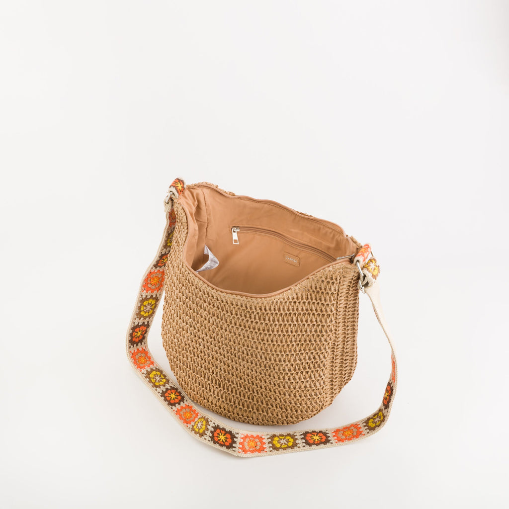 Carpisa Hrvatska – Rimini - Women's Bag – BTD43704446 – Image 2