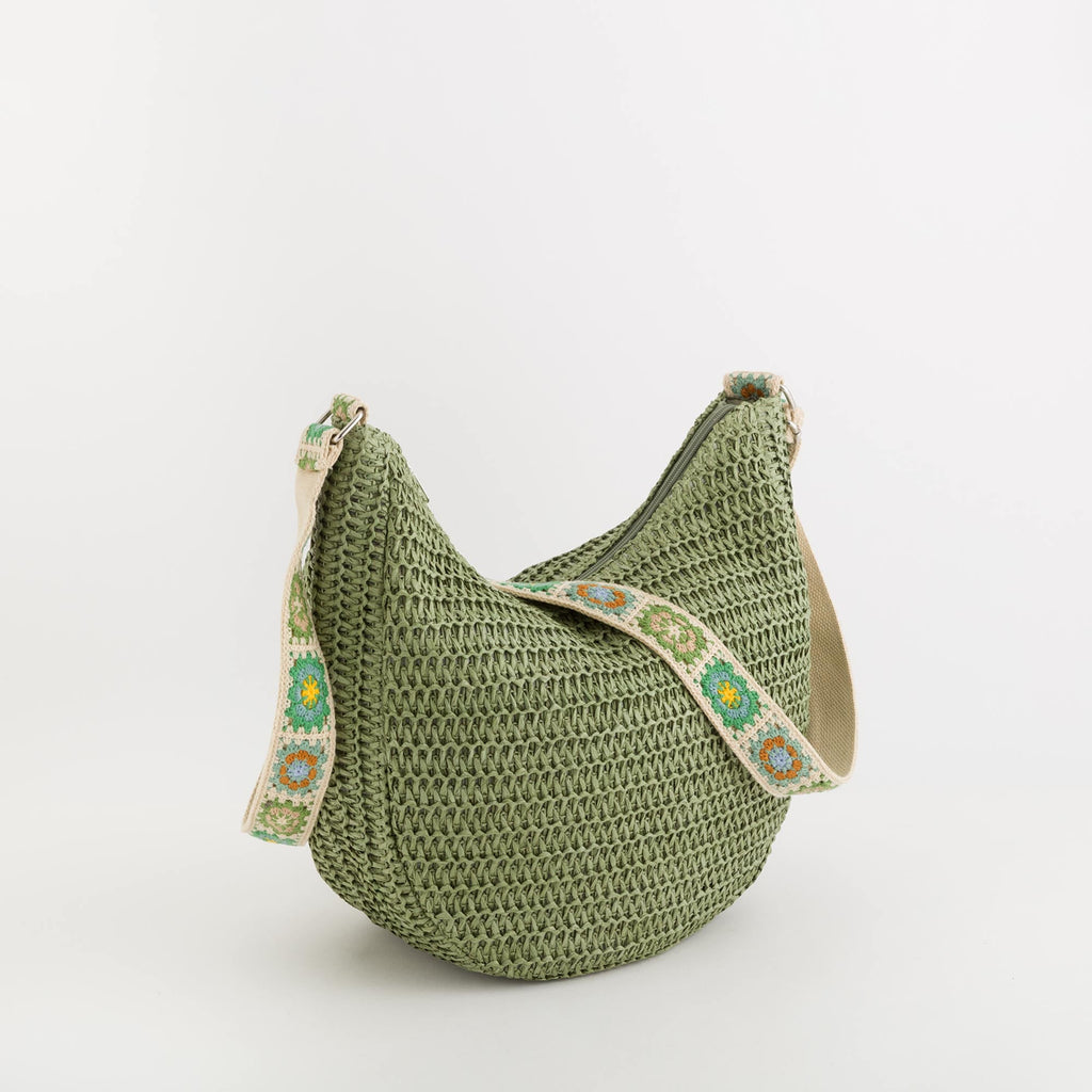 Carpisa Hrvatska – Rimini - Women's Bag – BTD43704446 – Image 3