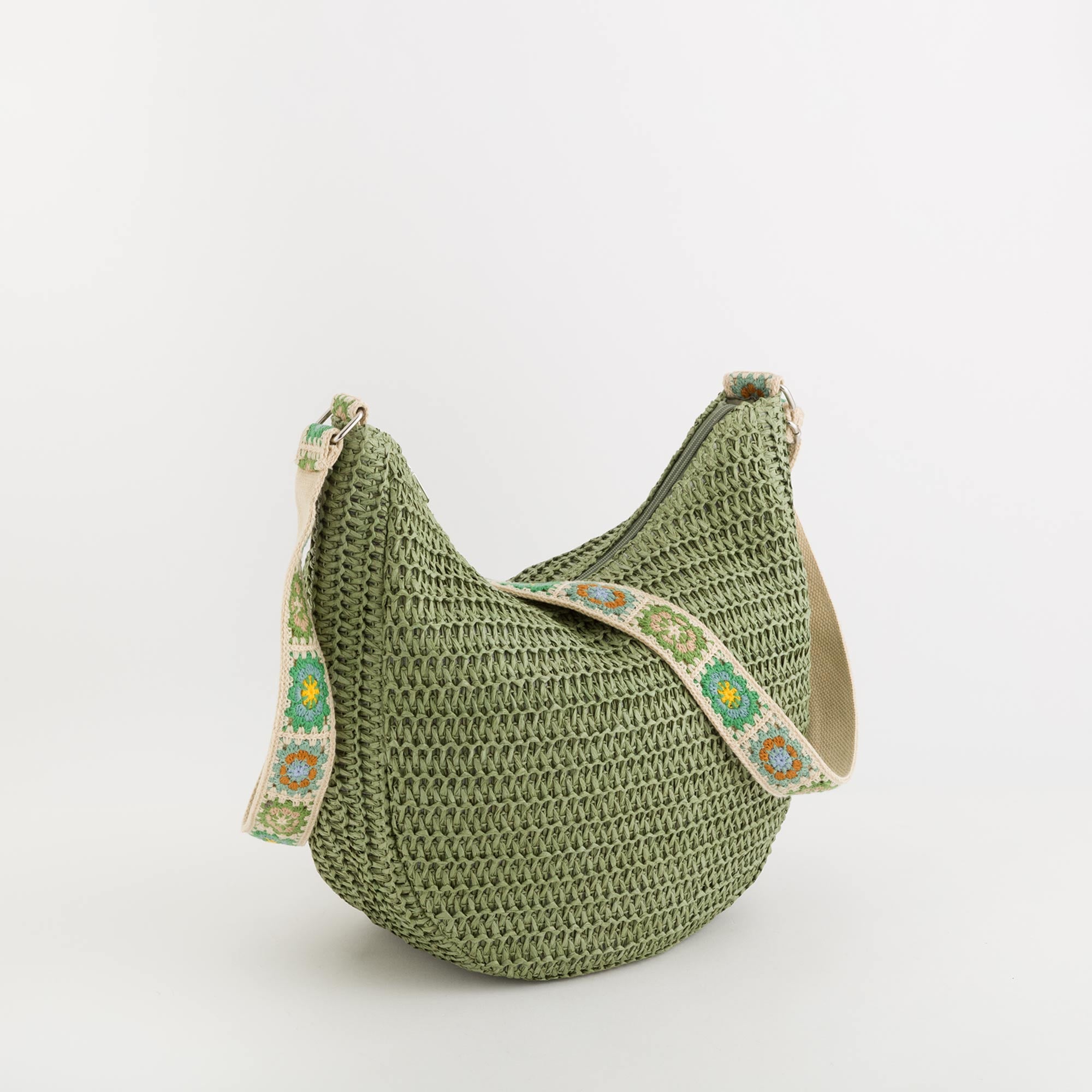 Carpisa Hrvatska – Rimini - Women's Bag – BTD43704446 – Image 3