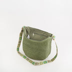 Carpisa Hrvatska – Rimini - Women's Bag – BTD43704446 – Image 4