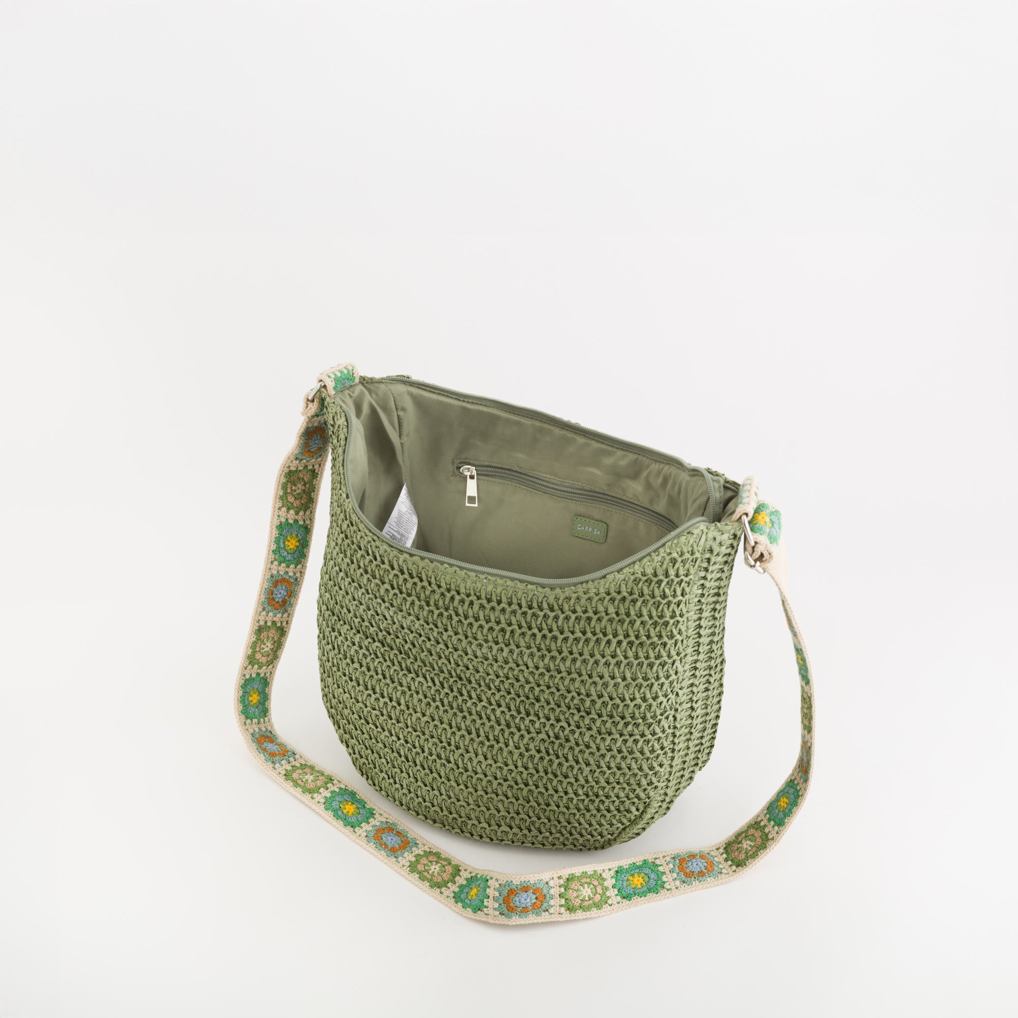 Carpisa Hrvatska – Rimini - Women's Bag – BTD43704446 – Image 4