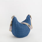 Carpisa Hrvatska – Rimini - Women's Bag – BTD43704446 – Image 5