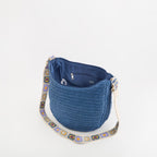 Carpisa Hrvatska – Rimini - Women's Bag – BTD43704446 – Image 6