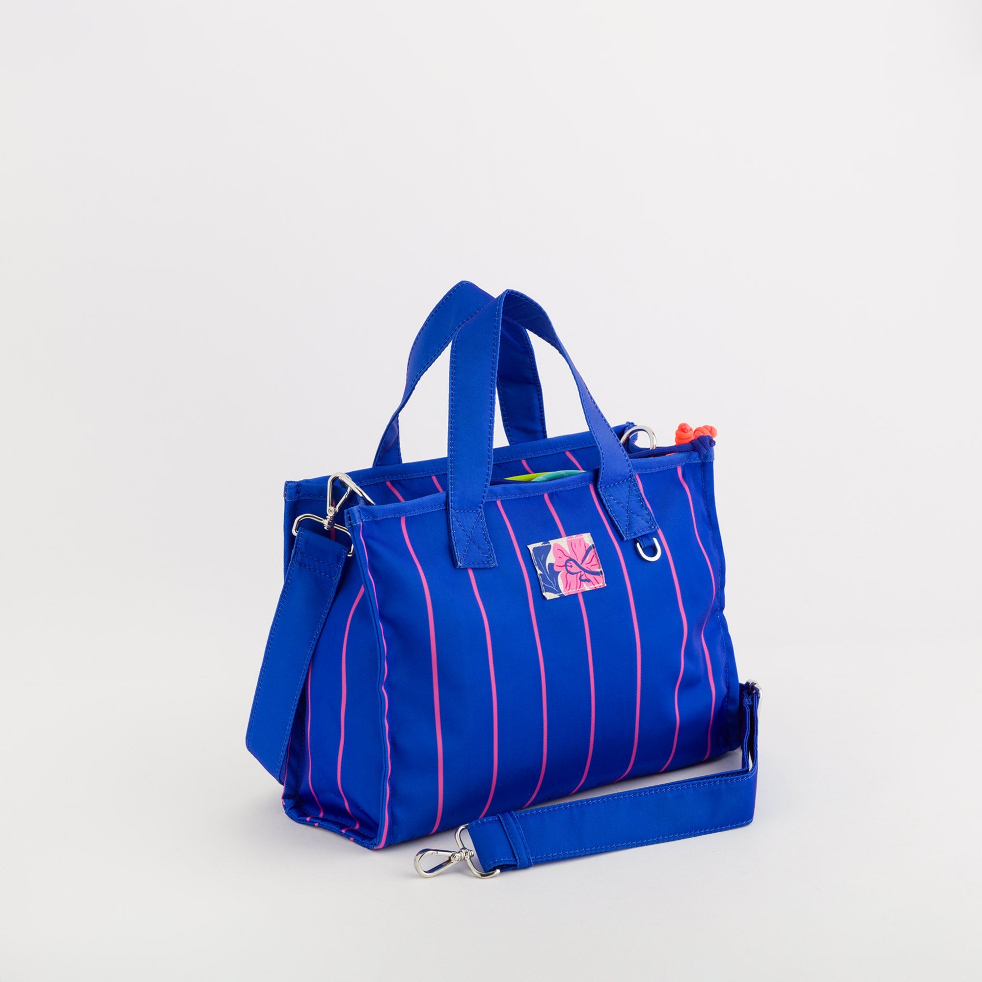 Carpisa Hrvatska – Sorrento - Women's Handbag – BTD44102446 – Image 1