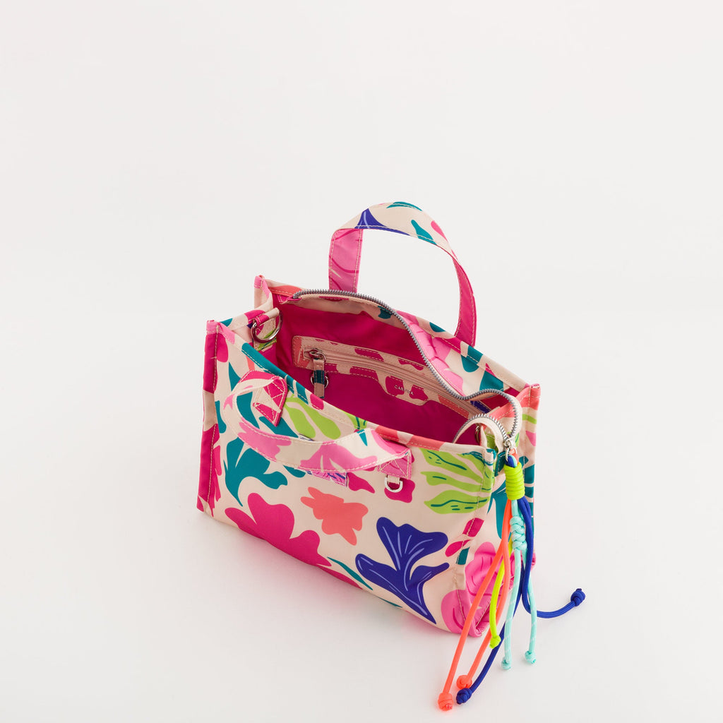 Carpisa Hrvatska – Sorrento - Women's Handbag – BTD44102446 – Image 4