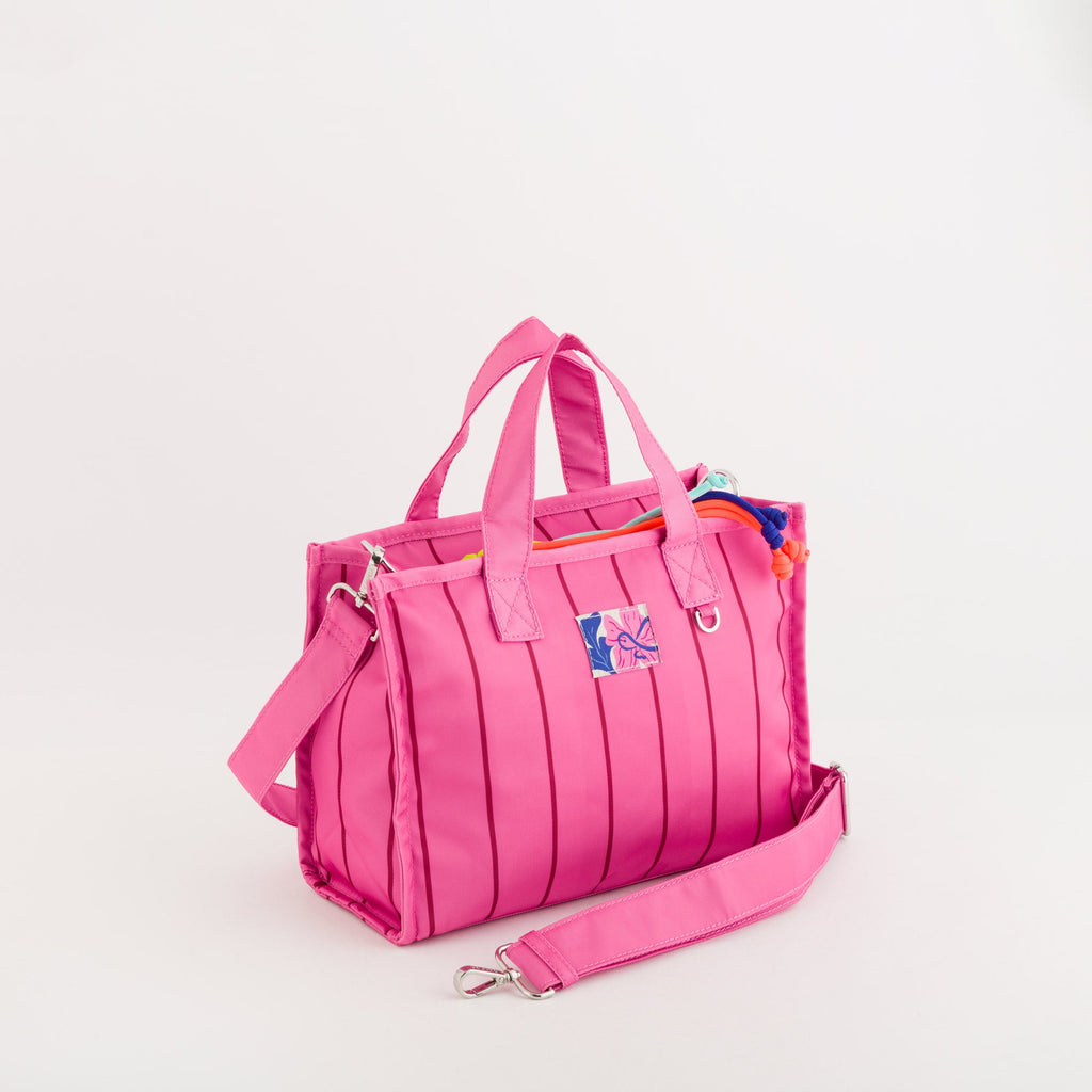 Carpisa Hrvatska – Sorrento - Women's Handbag – BTD44102446 – Image 5