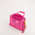 Carpisa Hrvatska – Sorrento - Women's Handbag – BTD44102446 – Image 6
