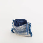 Carpisa Hrvatska – Gallipoli stripes - Women's bag – BTD44305446 – Image 2