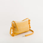 Carpisa Hrvatska – Gallipoli stripes - Women's bag – BTD44305446 – Image 3