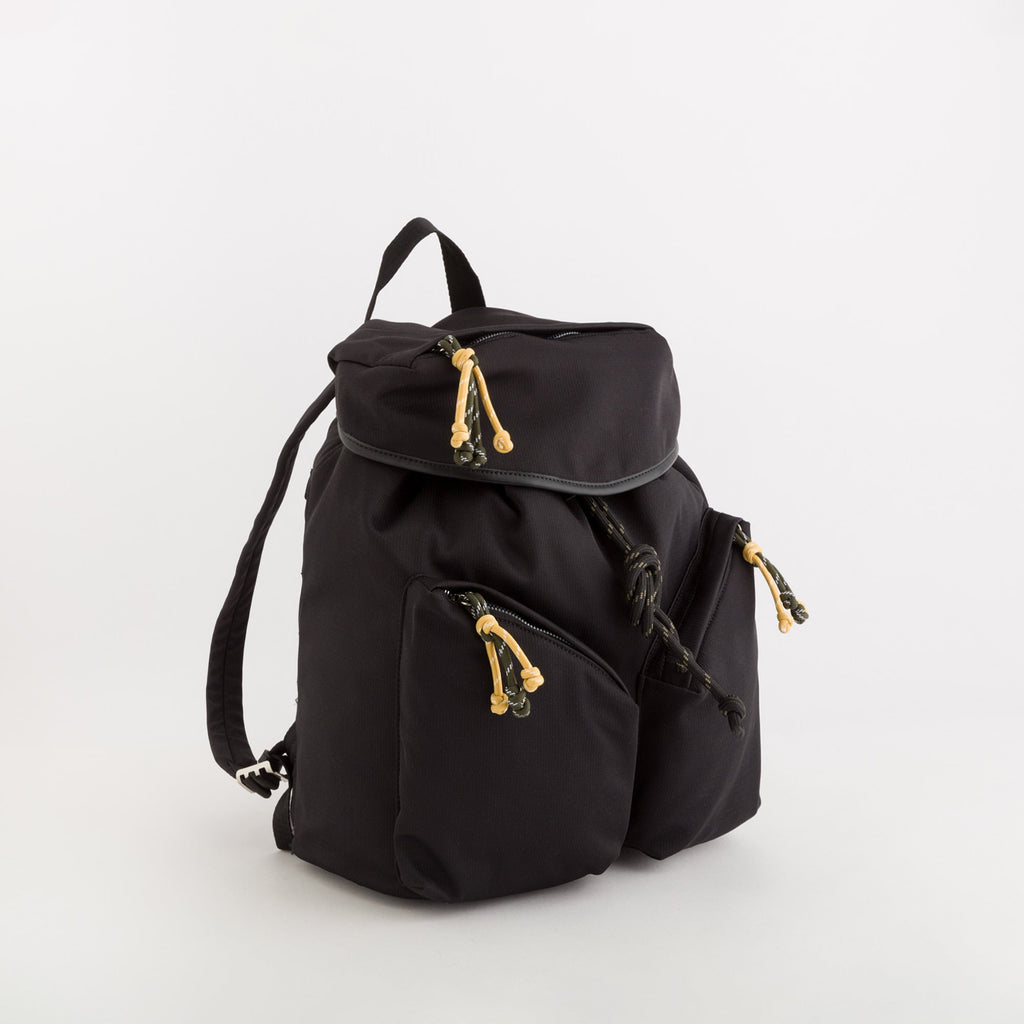Carpisa Hrvatska – Naomi - Women's Backpack – BTD46605546 – Image 1