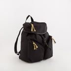 Carpisa Hrvatska – Naomi - Women's Backpack – BTD46605546 – Image 1