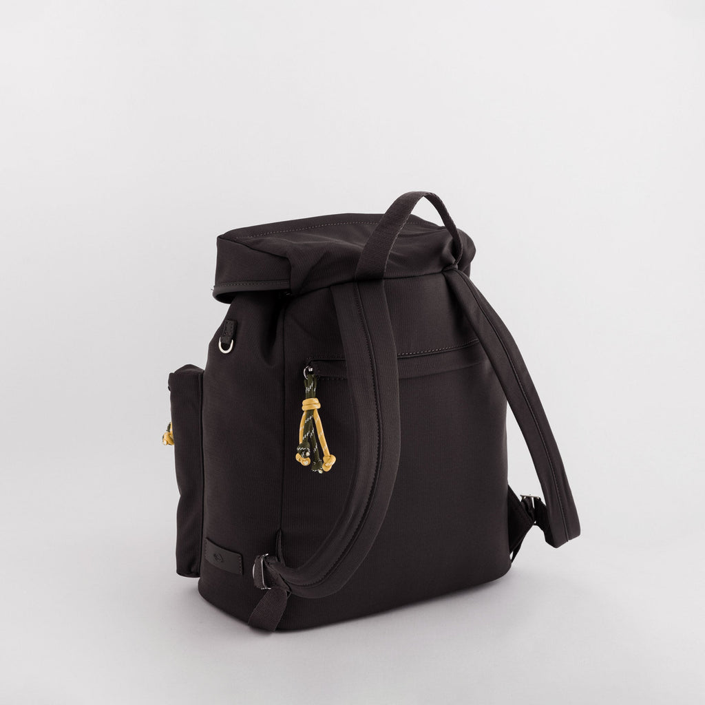 Carpisa Hrvatska – Naomi - Women's Backpack – BTD46605546 – Image 4