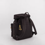 Carpisa Hrvatska – Naomi - Women's Backpack – BTD46605546 – Image 4