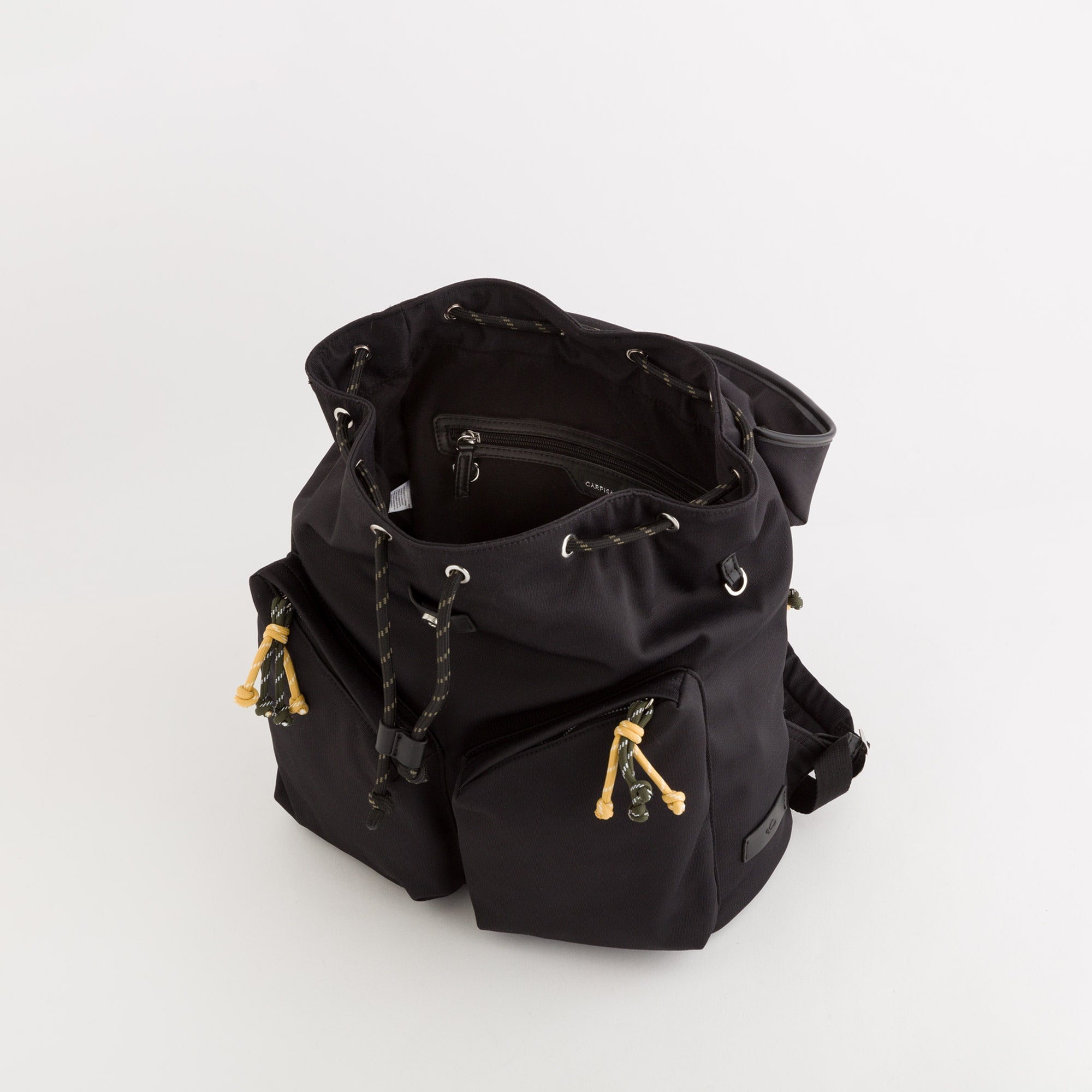 Carpisa Hrvatska – Naomi - Women's Backpack – BTD46605546 – Image 5