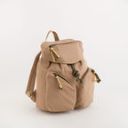 Carpisa Hrvatska – Naomi - Women's Backpack – BTD46605546 – Image 2