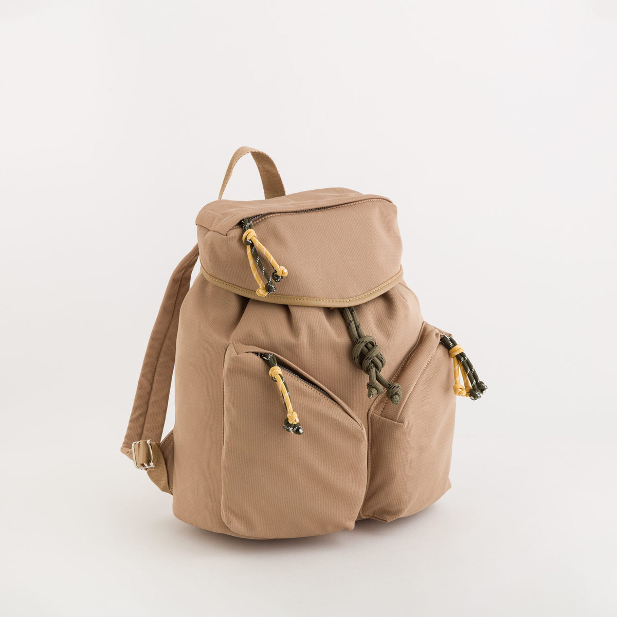Carpisa Hrvatska – Naomi - Women's Backpack – BTD46605546 – Image 2