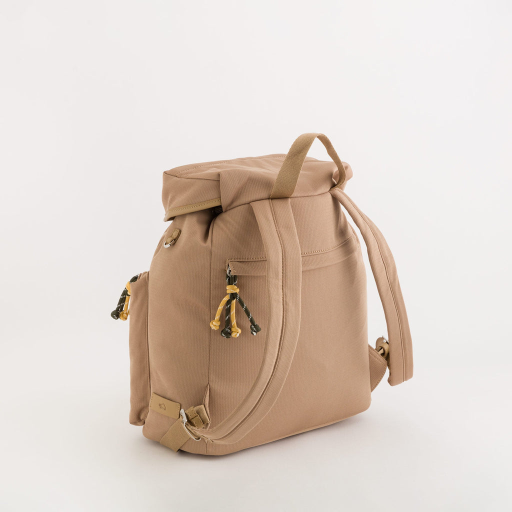 Carpisa Hrvatska – Naomi - Women's Backpack – BTD46605546 – Image 6