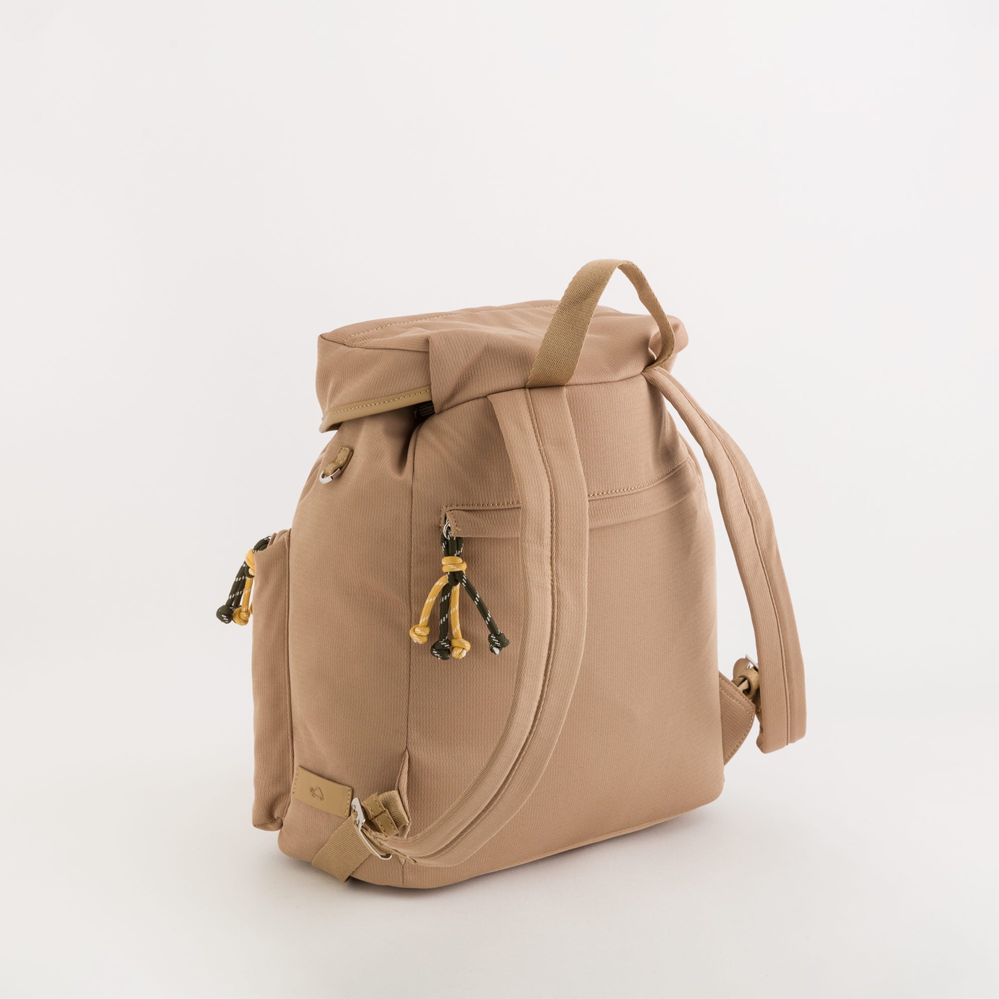 Carpisa Hrvatska – Naomi - Women's Backpack – BTD46605546 – Image 6