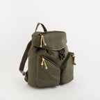 Carpisa Hrvatska – Naomi - Women's Backpack – BTD46605546 – Image 3