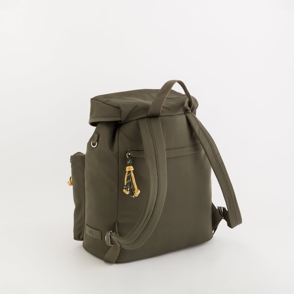 Carpisa Hrvatska – Naomi - Women's Backpack – BTD46605546 – Image 8
