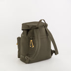Carpisa Hrvatska – Naomi - Women's Backpack – BTD46605546 – Image 8