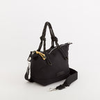 Carpisa Hrvatska – Naomi - Women's Handbag – BTD46606546 – Image 1