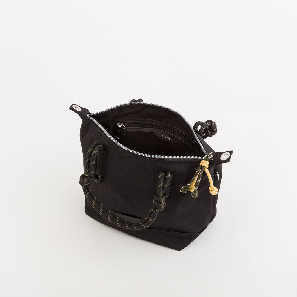 Carpisa Hrvatska – Naomi - Women's Handbag – BTD46606546 – Image 5