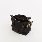 Carpisa Hrvatska – Naomi - Women's Handbag – BTD46606546 – Image 5