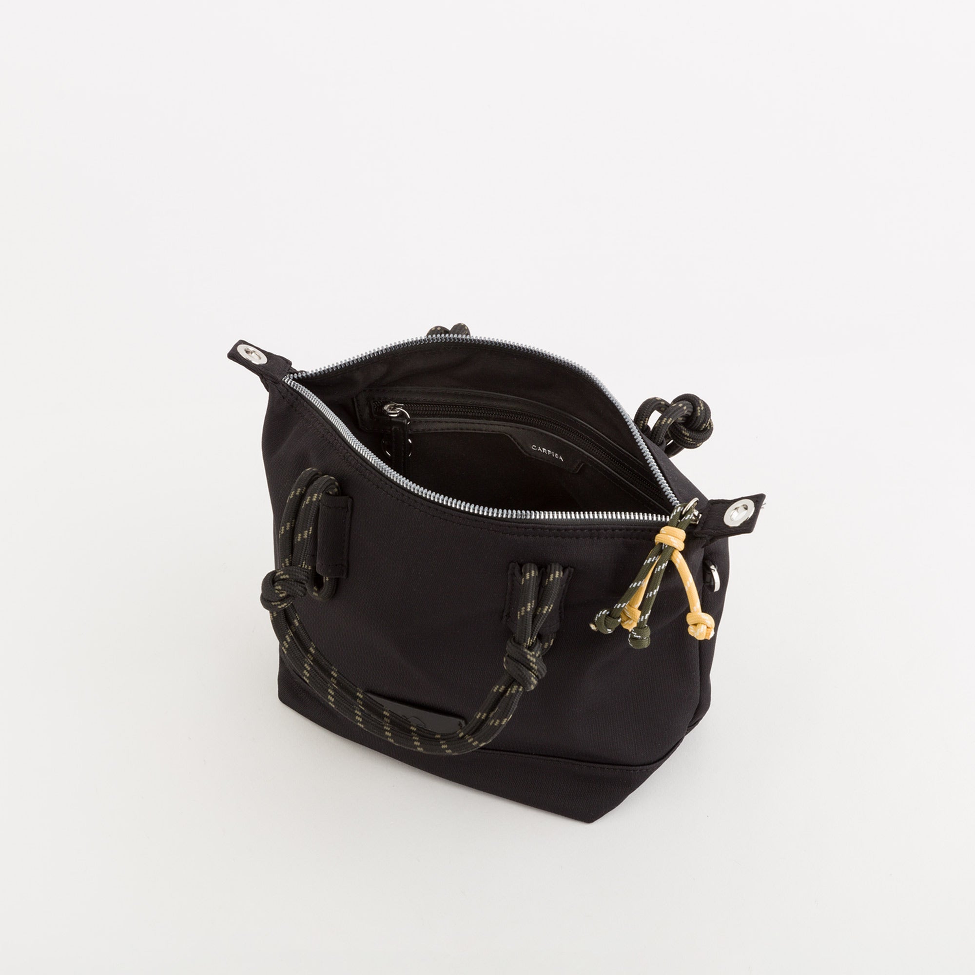 Carpisa Hrvatska – Naomi - Women's Handbag – BTD46606546 – Image 5
