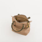 Carpisa Hrvatska – Naomi - Women's Handbag – BTD46606546 – Image 4