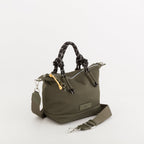 Carpisa Hrvatska – Naomi - Women's Handbag – BTD46606546 – Image 3
