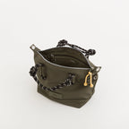 Carpisa Hrvatska – Naomi - Women's Handbag – BTD46606546 – Image 6