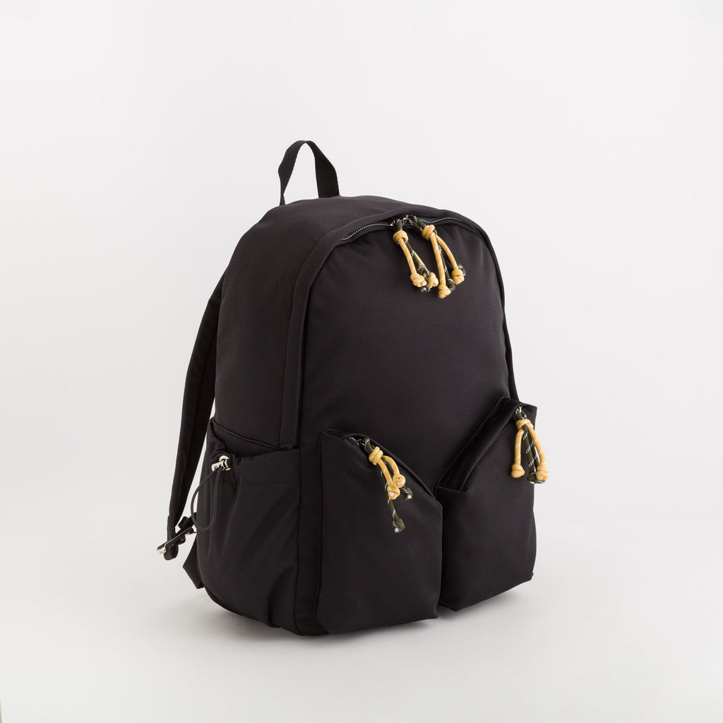 Carpisa Hrvatska – Naomi - Women's Backpack – BTD46607546 – Image 1