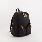 Carpisa Hrvatska – Naomi - Women's Backpack – BTD46607546 – Image 1