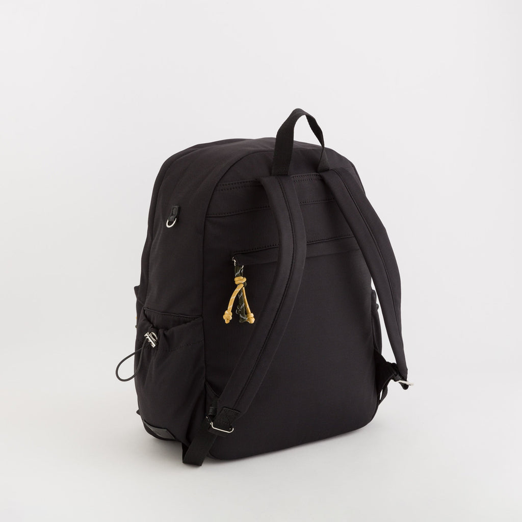 Carpisa Hrvatska – Naomi - Women's Backpack – BTD46607546 – Image 7