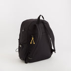 Carpisa Hrvatska – Naomi - Women's Backpack – BTD46607546 – Image 7