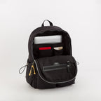 Carpisa Hrvatska – Naomi - Women's Backpack – BTD46607546 – Image 8