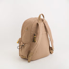 Carpisa Hrvatska – Naomi - Women's Backpack – BTD46607546 – Image 9