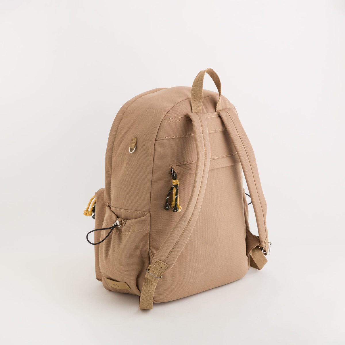 Carpisa Hrvatska – Naomi - Women's Backpack – BTD46607546 – Image 9