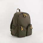 Carpisa Hrvatska – Naomi - Women's Backpack – BTD46607546 – Image 3