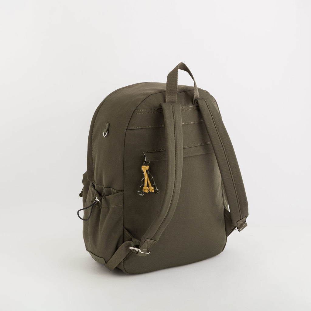 Carpisa Hrvatska – Naomi - Women's Backpack – BTD46607546 – Image 4