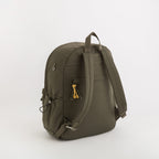Carpisa Hrvatska – Naomi - Women's Backpack – BTD46607546 – Image 4