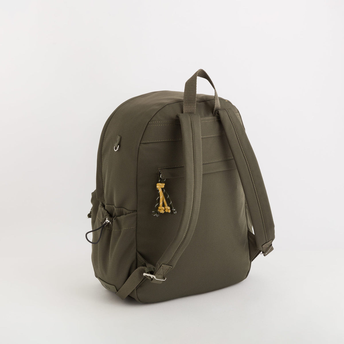 Carpisa Hrvatska – Naomi - Women's Backpack – BTD46607546 – Image 4