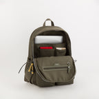 Carpisa Hrvatska – Naomi - Women's Backpack – BTD46607546 – Image 5