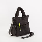Carpisa Hrvatska – Valentina - Women's Handbag/Backpack – BTD46701546 – Image 2